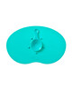 Tommee Tippee Magic Mat (Teal) image number 1